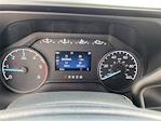 New 2025 Ford F-350 Super Cab 4x4 Reading SLU108-DW 9' Service Truck for sale #S0714 - photo 17