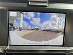 New 2025 Ford F-350 Super Cab 4x4 Reading SLU108-DW 9' Service Truck for sale #S0714 - photo 19