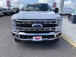 New 2025 Ford F-350 Super Cab 4x4 Reading SLU108-DW 9' Service Truck for sale #S0714 - photo 3