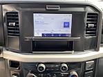 New 2025 Ford F-350 Super Cab 4x4 Reading SLU108-DW 9' Service Truck for sale #S0714 - photo 20