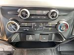 New 2025 Ford F-350 Super Cab 4x4 Reading SLU108-DW 9' Service Truck for sale #S0714 - photo 21