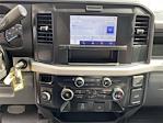 New 2025 Ford F-350 Super Cab 4x4 Reading SLU108-DW 9' Service Truck for sale #S0714 - photo 22