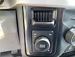 New 2025 Ford F-350 Super Cab 4x4 Reading SLU108-DW 9' Service Truck for sale #S0714 - photo 23
