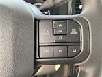 New 2025 Ford F-350 Super Cab 4x4 Reading SLU108-DW 9' Service Truck for sale #S0714 - photo 24
