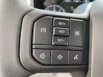 New 2025 Ford F-350 Super Cab 4x4 Reading SLU108-DW 9' Service Truck for sale #S0714 - photo 25