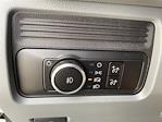 New 2025 Ford F-350 Super Cab 4x4 Reading SLU108-DW 9' Service Truck for sale #S0714 - photo 26