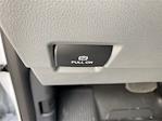 New 2025 Ford F-350 Super Cab 4x4 Reading SLU108-DW 9' Service Truck for sale #S0714 - photo 27