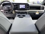 New 2025 Ford F-350 Super Cab 4x4 Reading SLU108-DW 9' Service Truck for sale #S0714 - photo 28