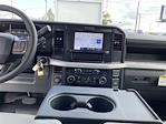 New 2025 Ford F-350 Super Cab 4x4 Reading SLU108-DW 9' Service Truck for sale #S0714 - photo 29