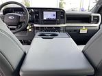 New 2025 Ford F-350 Super Cab 4x4 Reading SLU108-DW 9' Service Truck for sale #S0714 - photo 30