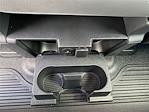 New 2025 Ford F-350 Super Cab 4x4 Reading SLU108-DW 9' Service Truck for sale #S0714 - photo 31