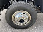 New 2025 Ford F-350 Super Cab 4x4 Reading SLU108-DW 9' Service Truck for sale #S0714 - photo 33
