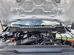New 2025 Ford F-350 Super Cab 4x4 Reading SLU108-DW 9' Service Truck for sale #S0714 - photo 34