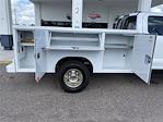 New 2025 Ford F-350 Super Cab 4x4 Reading SLU108-DW 9' Service Truck for sale #S0714 - photo 6
