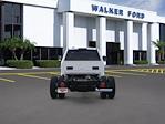 New 2025 Ford F-350 Super Cab 4x4 Reading SLU108-DW 9' Service Truck for sale #S0714 - photo 5