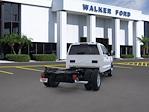 New 2025 Ford F-350 Super Cab 4x4 Reading SLU108-DW 9' Service Truck for sale #S0714 - photo 8