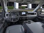 New 2025 Ford F-350 Super Cab 4x4 Reading SLU108-DW 9' Service Truck for sale #S0714 - photo 9