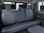 New 2025 Ford F-350 Super Cab 4x4 Reading SLU108-DW 9' Service Truck for sale #S0714 - photo 11