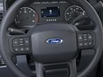 New 2025 Ford F-350 Super Cab 4x4 Reading SLU108-DW 9' Service Truck for sale #S0714 - photo 12