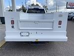 New 2025 Ford F-350 Super Cab 4x4 Reading SLU108-DW 9' Service Truck for sale #S0714 - photo 7