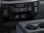 New 2025 Ford F-350 Super Cab 4x4 Reading SLU108-DW 9' Service Truck for sale #S0714 - photo 15