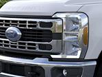 New 2025 Ford F-350 Super Cab 4x4 Reading SLU108-DW 9' Service Truck for sale #S0714 - photo 17