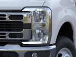 New 2025 Ford F-350 Super Cab 4x4 Reading SLU108-DW 9' Service Truck for sale #S0714 - photo 18