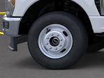 New 2025 Ford F-350 Super Cab 4x4 Reading SLU108-DW 9' Service Truck for sale #S0714 - photo 19