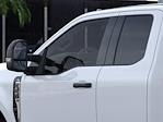 New 2025 Ford F-350 Super Cab 4x4 Reading SLU108-DW 9' Service Truck for sale #S0714 - photo 20