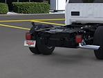 New 2025 Ford F-350 Super Cab 4x4 Reading SLU108-DW 9' Service Truck for sale #S0714 - photo 21