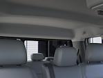 New 2025 Ford F-350 Super Cab 4x4 Reading SLU108-DW 9' Service Truck for sale #S0714 - photo 22