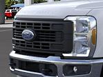 New 2025 Ford F-350 XL Regular Cab for sale #S0715 - photo 17