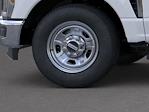 New 2025 Ford F-350 XL Regular Cab for sale #S0715 - photo 19