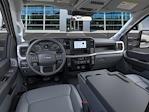 New 2025 Ford F-350 XL Regular Cab for sale #S0715 - photo 9