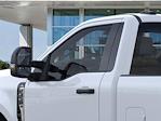 New 2025 Ford F-350 XL Regular Cab for sale #S0716 - photo 20