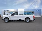 New 2025 Ford F-350 XL Regular Cab for sale #S0716 - photo 4