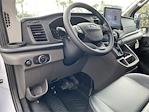 2025 Ford Transit 350 HD High Roof DRW RWD Empty Cargo Van for sale #S0718 - photo 12