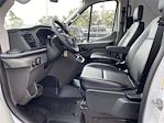 2025 Ford Transit 350 HD High Roof DRW RWD Empty Cargo Van for sale #S0718 - photo 13