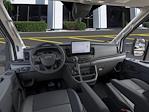 2025 Ford Transit 350 HD High Roof DRW RWD Empty Cargo Van for sale #S0718 - photo 9