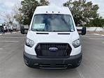 2025 Ford Transit 350 HD High Roof DRW RWD Empty Cargo Van for sale #S0718 - photo 3