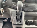 2025 Ford Transit 350 HD High Roof DRW RWD Empty Cargo Van for sale #S0718 - photo 20