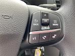 2025 Ford Transit 350 HD High Roof DRW RWD Empty Cargo Van for sale #S0718 - photo 21