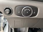 2025 Ford Transit 350 HD High Roof DRW RWD Empty Cargo Van for sale #S0718 - photo 23