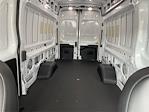 2025 Ford Transit 350 HD High Roof DRW RWD Empty Cargo Van for sale #S0718 - photo 24