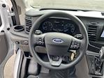 2025 Ford Transit 350 HD High Roof DRW RWD Empty Cargo Van for sale #S0718 - photo 26