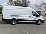 2025 Ford Transit 350 HD High Roof DRW RWD Empty Cargo Van for sale #S0718 - photo 5