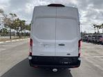 2025 Ford Transit 350 HD High Roof DRW RWD Empty Cargo Van for sale #S0718 - photo 2