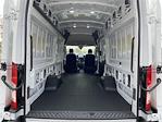 2025 Ford Transit 350 HD High Roof DRW RWD Empty Cargo Van for sale #S0718 - photo 8