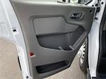 2025 Ford Transit 350 HD High Roof DRW RWD Empty Cargo Van for sale #S0718 - photo 9