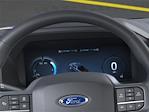2025 Ford F-150 Lightning SuperCrew Cab AWD Pickup for sale #S0719 - photo 13
